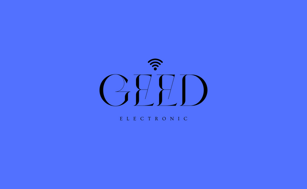 GLOBAL ELECTRONIC &  DIVERS